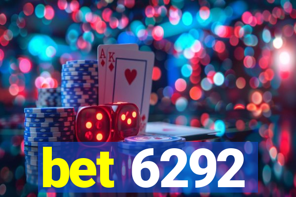 bet 6292